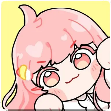 Profile image of 모양몬