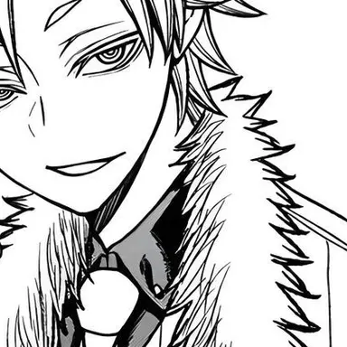 Profile image of 桃宮唾切