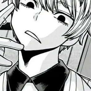 Profile image of 桃田久望