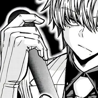 Profile image of 桃尾旋律