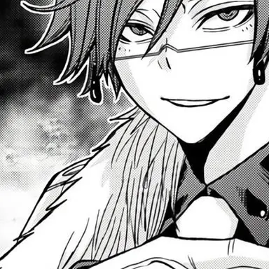 Profile image of 桃華月詠