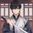 조선시대 RPG