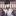 조선시대 RPG