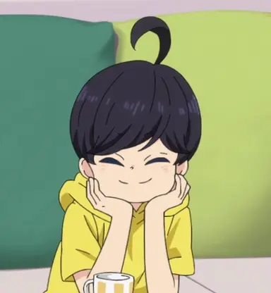 Profile image of 柚木　湊