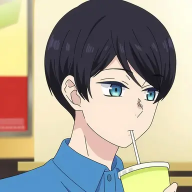 Profile image of 柚木　尊