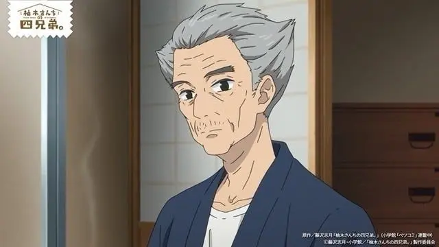 Profile image of 霧島 虎次郎