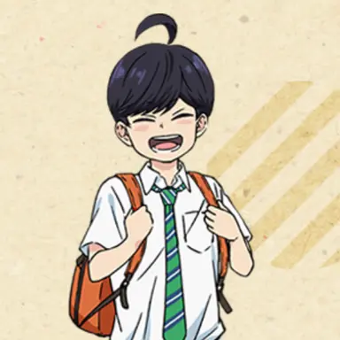 Profile image of 柚木　湊