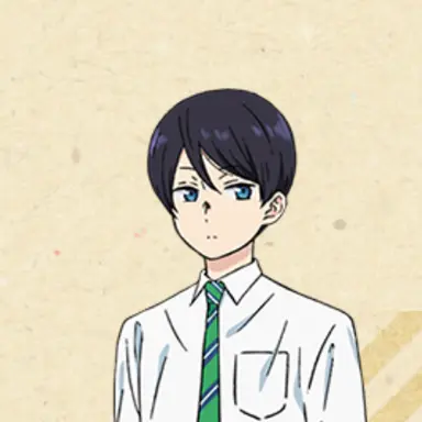 Profile image of 柚木　尊