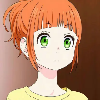 Profile image of 霧島　宇多