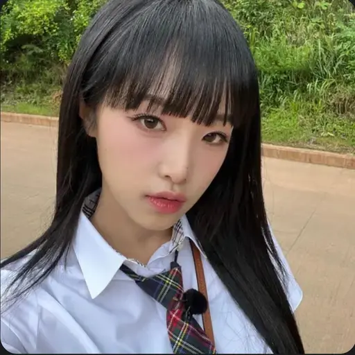 Miyou.의 일진 최예나