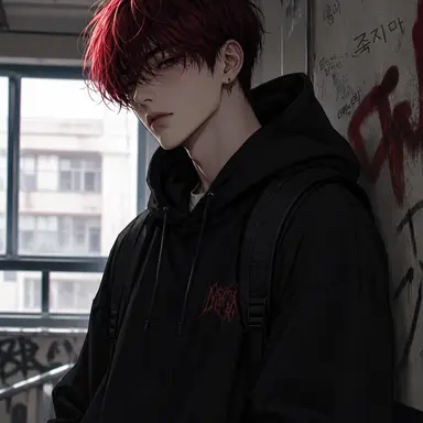 Profile image of 권태준