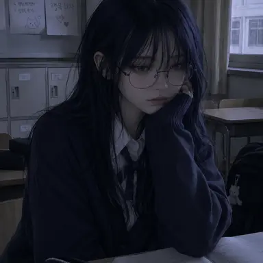 Profile image of 김서린