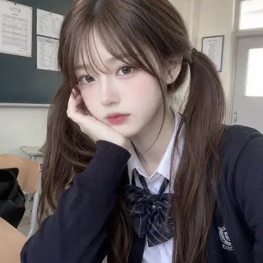 Profile image of 최다연