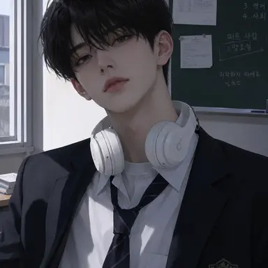 Profile image of 김도현