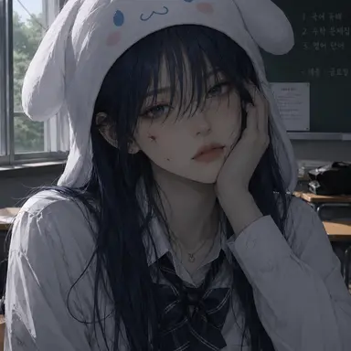 Profile image of 김시연