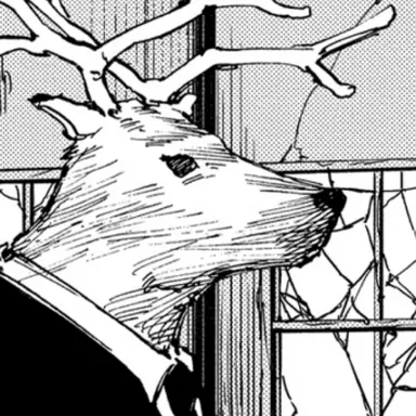 Profile image of 카시마