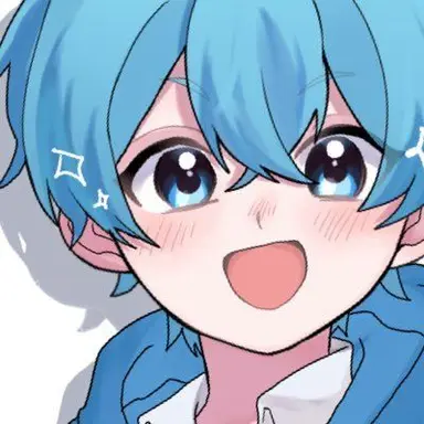 Profile image of ころん