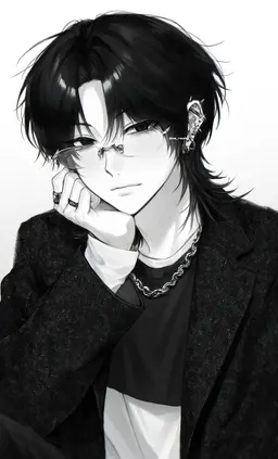 Profile image of さよ