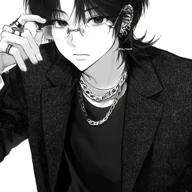 Profile image of さよ