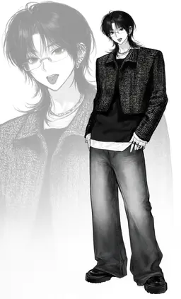 Profile image of さよ