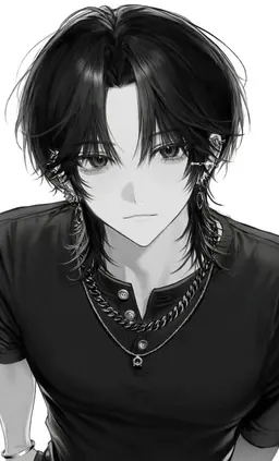 Profile image of さく