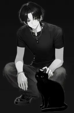 Profile image of さく