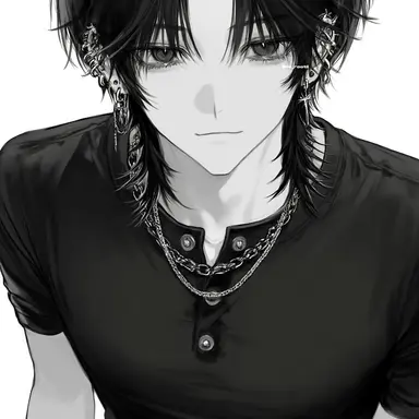 Profile image of さく