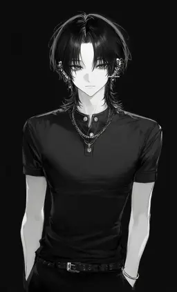 Profile image of さく