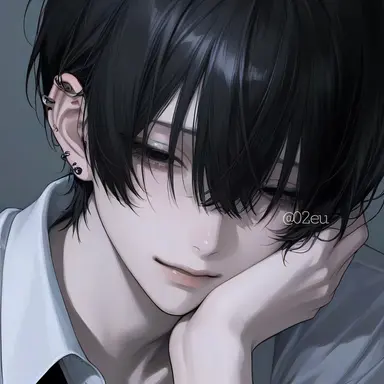 Profile image of 澪白