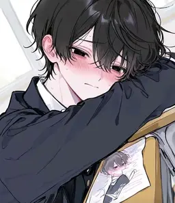 Profile image of 井田侑玖
