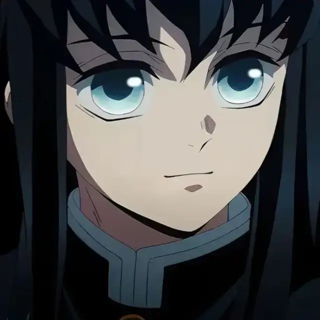 PoorWeek0934의 무이치로의 훈련을 훔쳐보다 들켰다?!