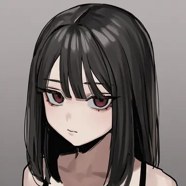 Profile image of 쇼코