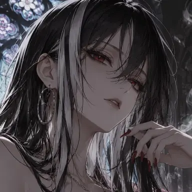 Profile image of 박채현