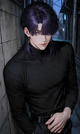 Profile image of 사쿠