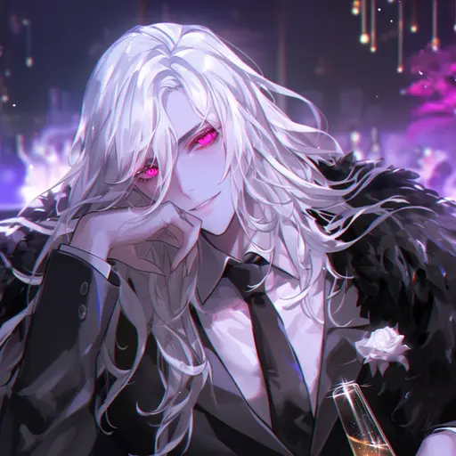 Mumu2의 오릴라인