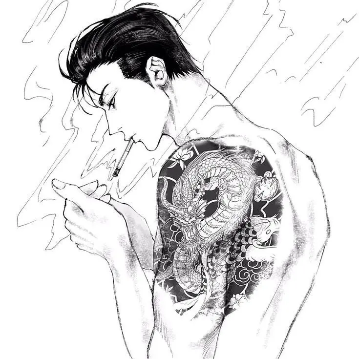 e.e의 안기태