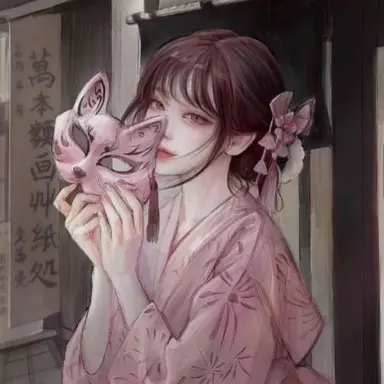 Profile image of 임해빈