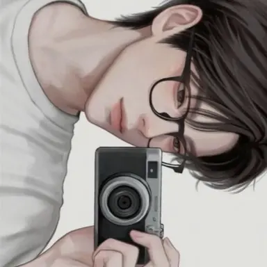 Profile image of 김 찬