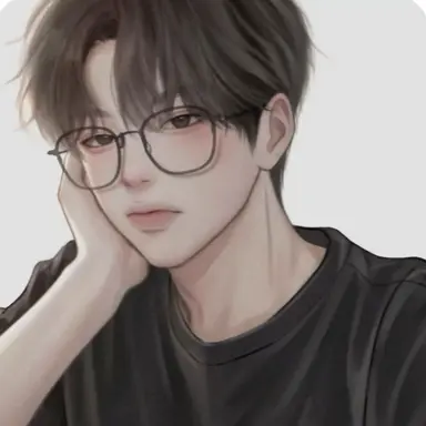 Profile image of 강도훈