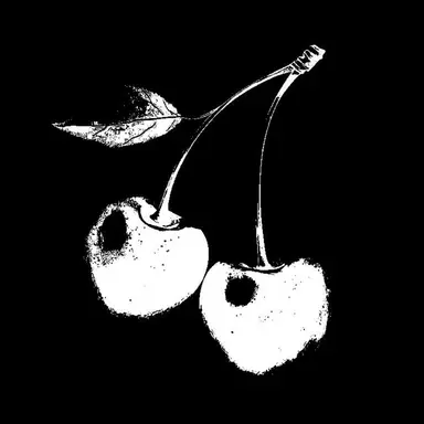 Profile image of Lia