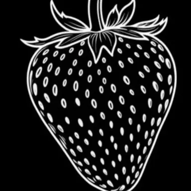 Profile image of Berry