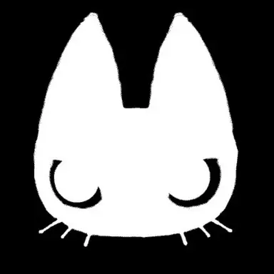 Profile image of Nero
