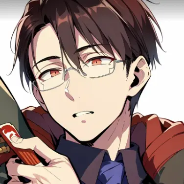 Profile image of 屯一