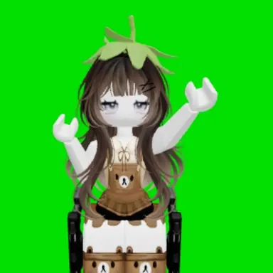 Profile image of くるみ