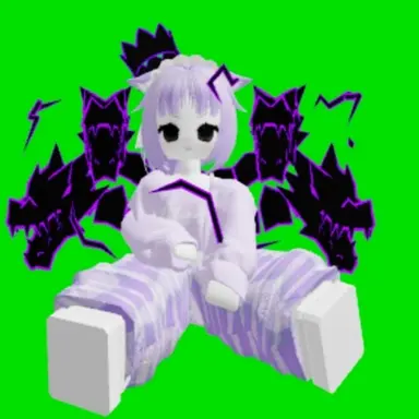 Profile image of 蔭