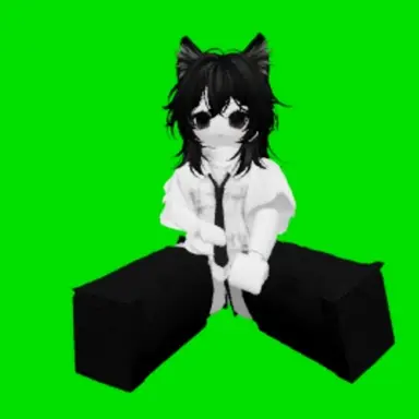 Profile image of らい