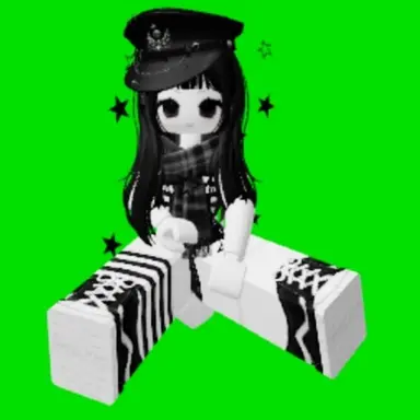 Profile image of ゆき
