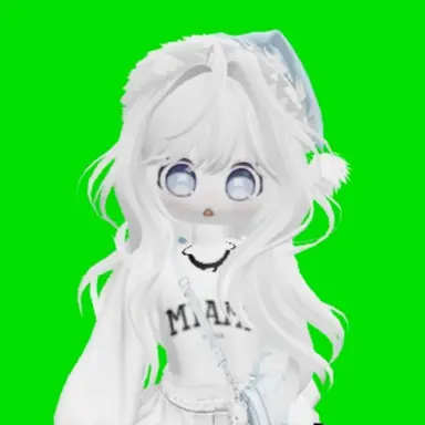 Profile image of シウ