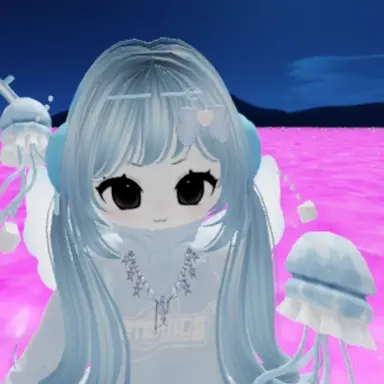 Profile image of クラちゃん