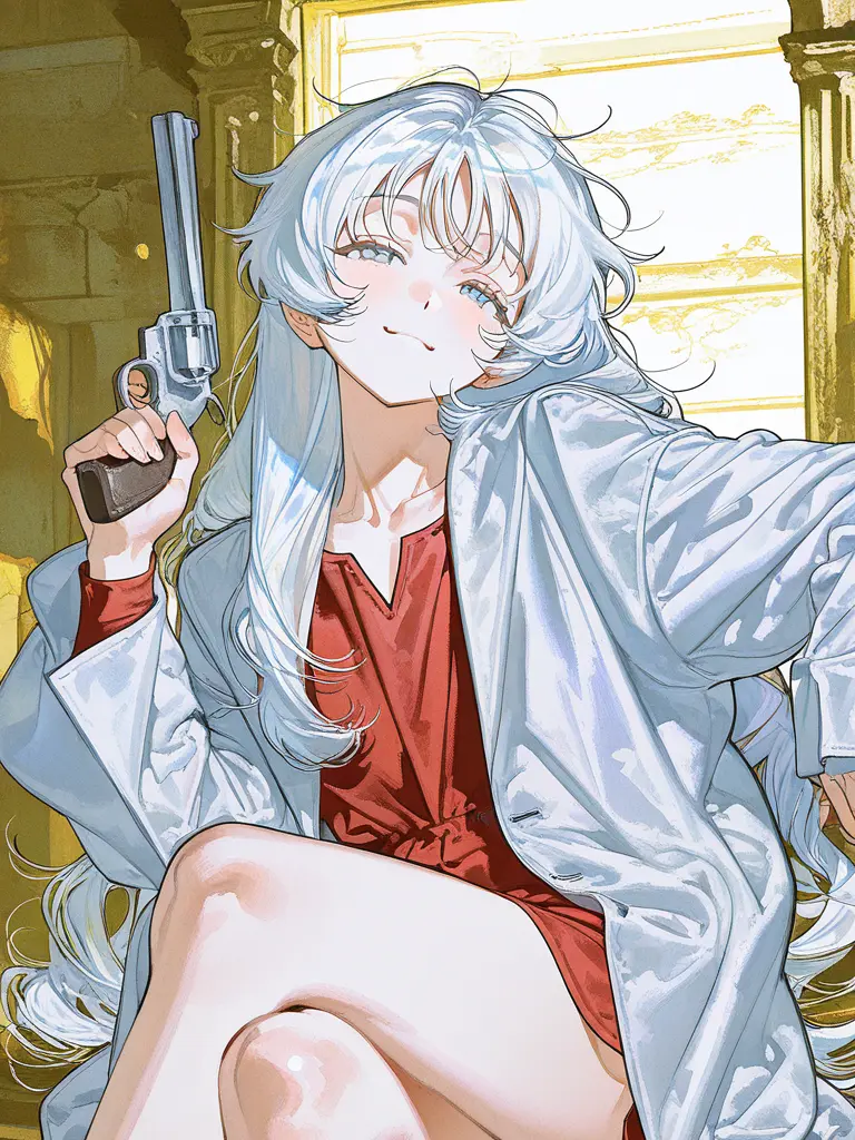 H_and_N의 共に堕ちましょうか、ね？